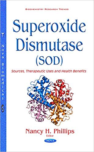 Superoxide Dismutase 1.jpg, 32.98 KB