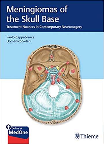 Meningiomas of the Skull Base 1ED 2.jpg, 29.98 KB