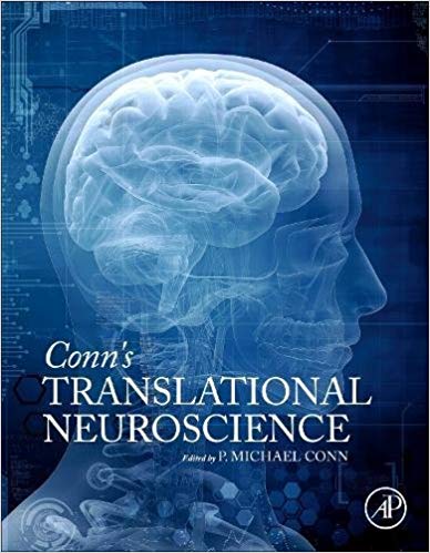 Conns Translational Neuroscience 1st Edition 2.jpg, 38.05 KB
