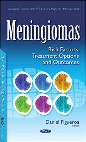 Meningiomas UK edition 1.jpg, 29.62 KB