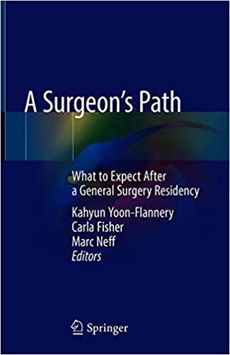 A Surgeon Path 1e 1.jpg, 18.49 KB