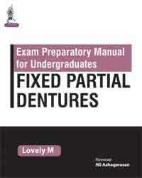 Exam Preparatory Manual for Undergraduates Fixed Partial Dentures 2.jpg, 5.86 KB