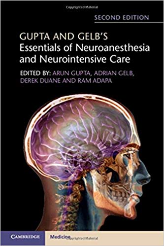 Gupta and Gelb Essentials of Neuroanesthesia and Neurointensive Care 2nd Edition 1.jpg, 30.43 KB