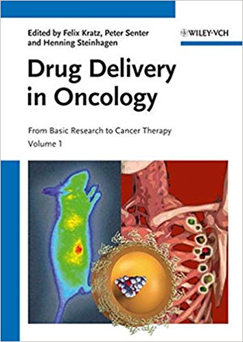 Drug Delivery in Oncology 3 Volume Set 2.jpg, 31.99 KB