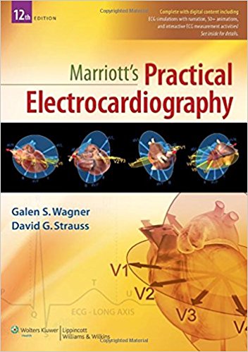 Marriotts Practical Electrocardiography 1.jpg, 43.08 KB