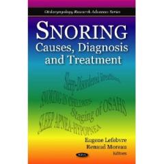 Snoring Causes, Diagnosis and Treatment1.jpg, 9.74 KB