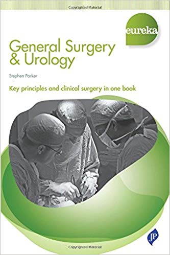 General Surgery Urology 2.jpg, 25.36 KB