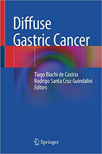 Diffuse Gastric Cancer1.jpg, 20.3 KB