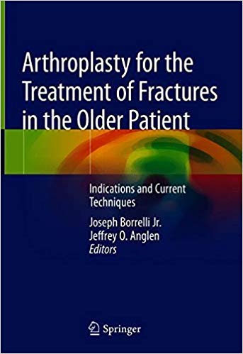 Arthroplasty for the Treatment of Fractures in the Older Patient 1.jpg, 24.56 KB