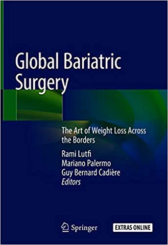 Global Bariatric Surgery 1.jpg, 20.83 KB