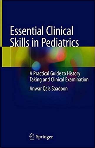 Essential Clinical Skills in Pediatrics 1.jpg, 21.04 KB