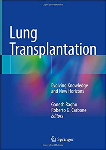 Lung Transplantation 1.jpg, 21.53 KB