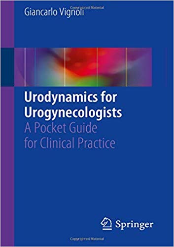 Urodynamics for Urogynecologists 1.jpg, 19.96 KB