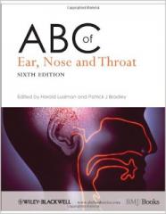 ABC of Ear, Nose and Throat 6th Edition 20121.jpg, 8.06 KB