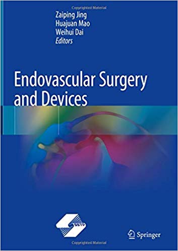 Endovascular Surgery and Devices 1.jpg, 20.96 KB