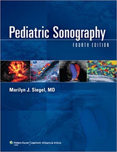 Pediatric Sonography 4th Edition 1.jpg, 26.64 KB