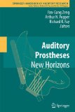 Auditory Prostheses New Horizons1.jpg, 4.72 KB