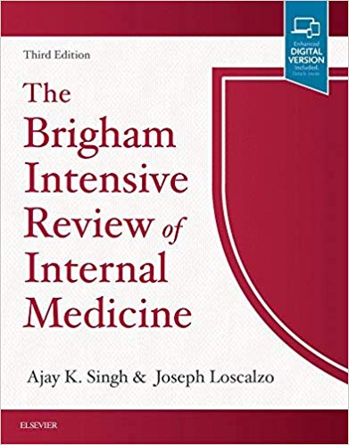 The Brigham Intensive Review of Internal Medicine 3rd Edition 1.jpg, 35.78 KB