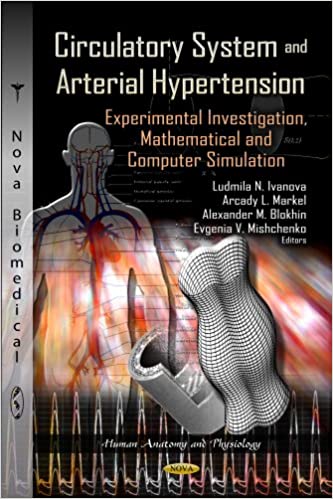 Circulatory System and Arterial Hypertension 1.jpg, 36.67 KB