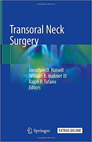 Transoral Neck Surgery1.jpg, 17.29 KB