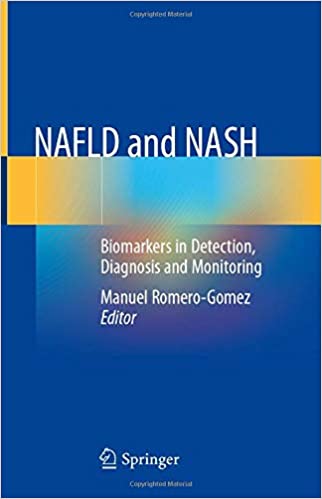 NAFLD and NASH1.jpg, 15.64 KB