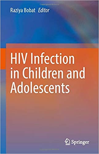 HIV Infection in Children and Adolescents1.jpg, 17.3 KB