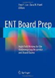 ENT Board Prep High Yield Review for the Otolaryngology In-service and Board Exams (2014)1.jpg, 3.73 KB