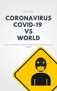 CORONAVIRUS COVID-19 VS WORLD2.jpg, 11.23 KB