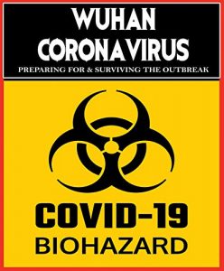 Wuhan Coronavirus1.jpg, 21.23 KB