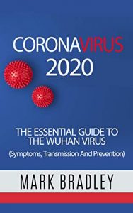 Coronavirus 20201.jpg, 12.06 KB