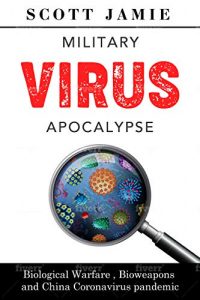 Military Virus Apocalypse1.jpg, 16.22 KB