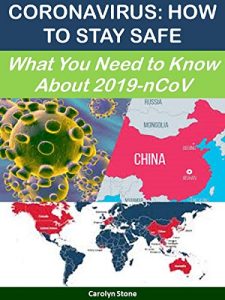 Coronavirus How to Stay Safe1.jpg, 22.89 KB