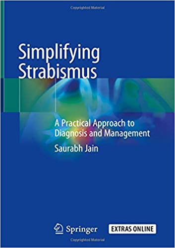 Simplifying Strabismus1.jpg, 18.34 KB