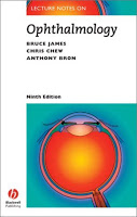 Ophthalmology Notes 9th Edition1.jpg, 9.99 KB