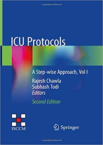 ICU Protocols1.jpg, 16.92 KB