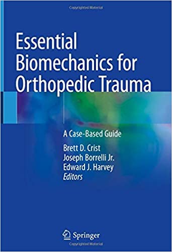Essential Biomechanics for Orthopedic Trauma1.jpg, 21.16 KB