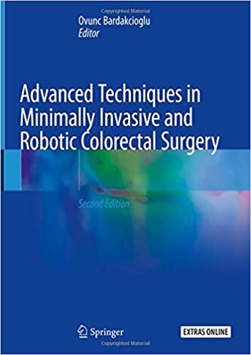 Advanced Techniques in Minimally Invasive and Robotic Colorectal Surgery1.jpg, 19.95 KB