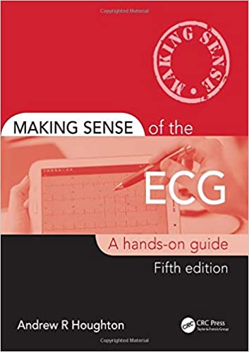 Making Sense of the ECG1.jpg, 21.19 KB
