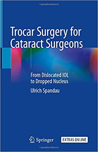 Trocar Surgery for Cataract Surgeons1.jpg, 18.24 KB