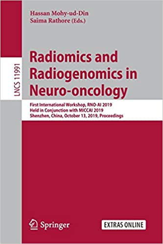 Radiomics and Radiogenomics in Neuro-oncology1.jpg, 17.7 KB