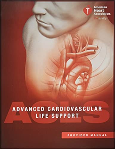 ACLS Manual2020 1.jpg, 22.37 KB