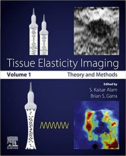Tissue Elasticity Imaging Vol 1 1.jpg, 27.36 KB