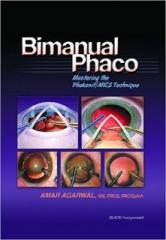 Bimanual Phaco Mastering the PhakonitMICS Technique1.jpg, 8.84 KB