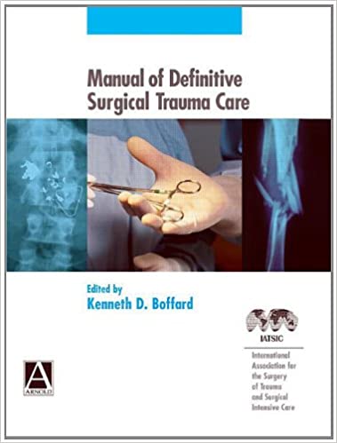 Manual surgical trauma 1.jpg, 20.46 KB