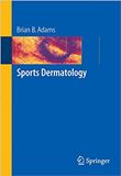 Sports dermatology 1.jpg, 3.5 KB