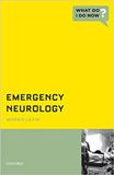 Emergency Neurology 1.jpg, 3.22 KB
