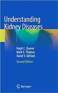 Understanding.Kidney.Diseases.2e1.jpg, 19.55 KB