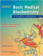 Marks Basic Medical Biochemistry (Lieberman) 4th Edition 2012.jpg, 10.03 KB