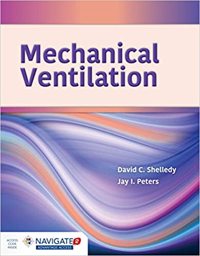 Mechanical Ventilation 3rd Edition1.jpg, 26.35 KB