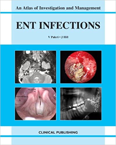 ENT Infections.jpg, 27.29 KB